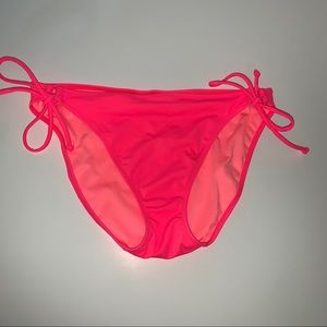 Victoria’s Secret Bikini Bottom